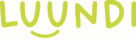 Logo luundi.fr jaune