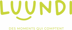 logo LUUNDI