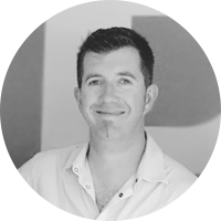 Fred Rouvin client heureux luundi.fr