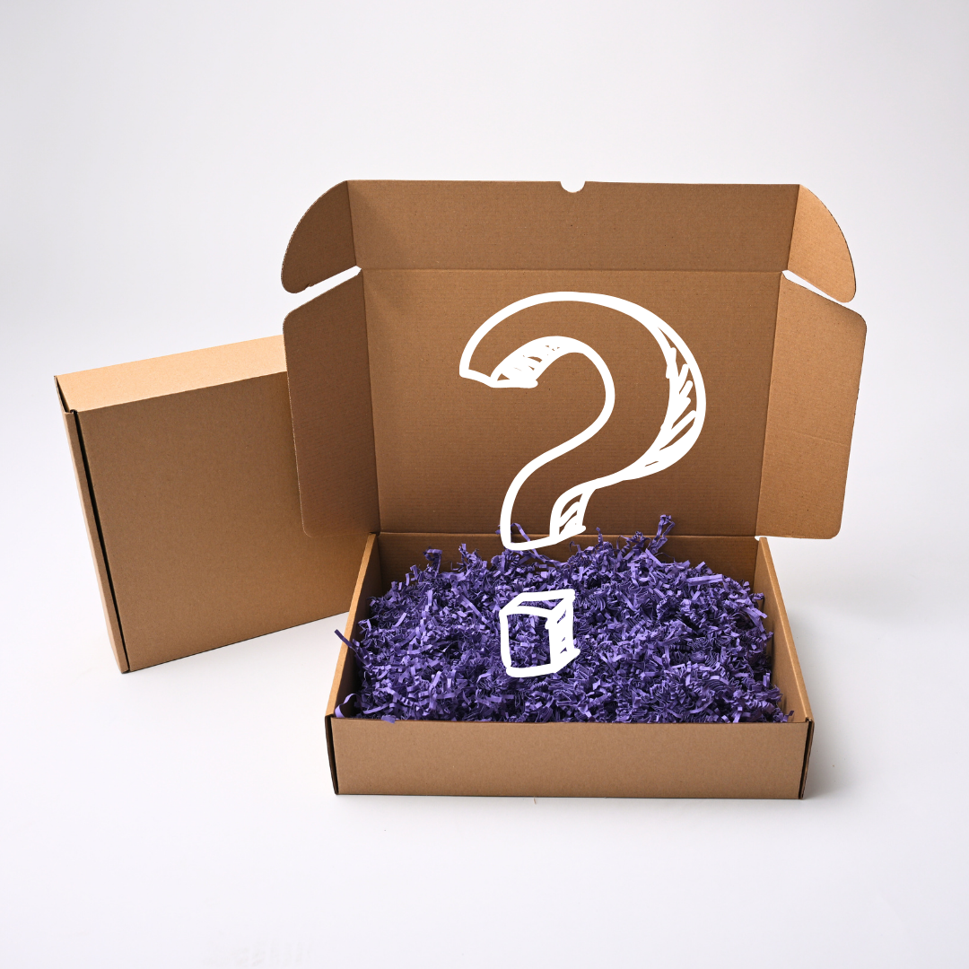 Luundi Box sur mesure, pour toutes vos occasions professionnelles