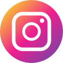 logo instagram