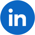 logo linkedin