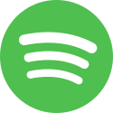 logo spotify