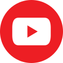 logo youtube